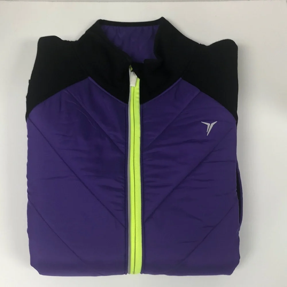 Old Navy active jacket